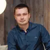 Отзыв от Рустам Мельников