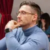 Отзыв от Рамиль Яковлев