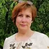 Отзыв от Мария Воробьева