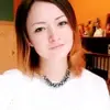 Отзыв от Эльвира Лукина