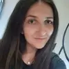 Отзыв от Зинаида Акимова