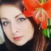 Отзыв от Роза Зиновьева