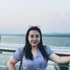 Отзыв от Нелли Пантелеева