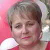 Отзыв от Эльвира Куприянова