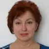 Отзыв от Галя Софронова