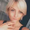 Отзыв от Клара Ковалева