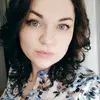 Отзыв от Марина Воронкова