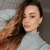 Отзыв от Галина Литвинова