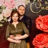 Отзыв от Алиса Кузнецова